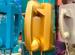 bbb-26:-saiba-quando-vai-tocar-o-primeiro-big-fone-da-temporada