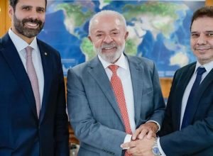 wellington-cesar-lima-e-silva-e-o-novo-ministro-da-justica-e-seguranca