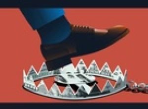 flavio-suplicante-prova-tarcisio-ainda-no-jogo;-vence-2026-quem-errar-menos