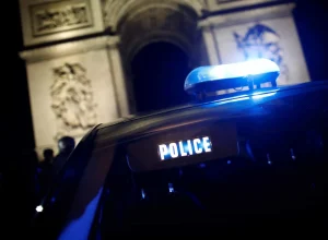 mortes-superam-nascimentos-na-franca-pela-1o-vez-desde-a-2o-guerra-mundial