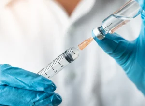 injecao-que-previne-hiv-deve-ser-aplicada-a-cada-seis-meses;-saiba-como-funciona