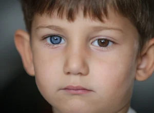 a-ciencia-por-tras-dos-olhos-verdes-e-azuis