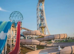 salva-vidas-morre-em-parque-aquatico-no-interior-de-sp