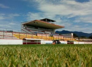 bangu-x-flamengo:-horario-e-onde-assistir-ao-jogo-do-carioca