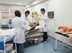 universidades-particulares-tem-selecoes-abertas-para-medicina;-confira-opcoes