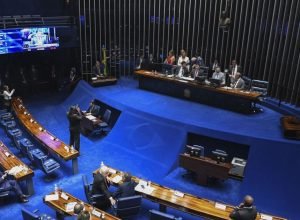eleicao-deste-ano-pode-renovar-ate-dois-tercos-do-senado