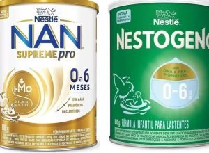 df-tem-dois-bebes-intoxicados-apos-consumirem-formula-infantil-da-nestle