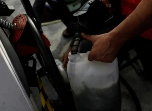 furto-de-combustivel-volta-a-crescer-no-brasil-apos-seis-anos-de-queda