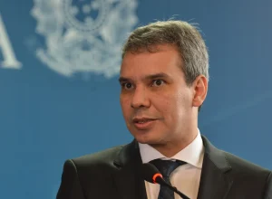 wellington-lima-e-silva-e-o-novo-ministro-da-justica