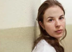 suzane-disputa-heranca-de-r$-5-milhoes-do-tio-apos-morte-suspeita