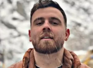 quem-e-erfan-soltani,-jovem-que-pode-ser-enforcado-no-ira-nesta-quarta