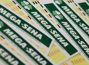 mega-sena-acumula-e-premio-vai-a-r$-35-milhoes