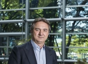 joesley-faz-voo-“sigiloso”-a-caracas-e-se-reune-com-delcy-rodriguez