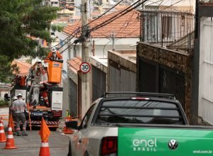 enel-diz-que-apagao-impactou-mais-de-4-milhoes-de-clientes-em-sp