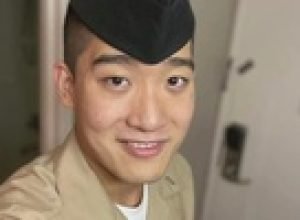 eua-condenam-marinheiro-a-quase-17-anos-de-prisao-por-espionagem-para-china