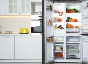 inmetro-orienta-uso-da-geladeira-para-reduzir-consumo-de-energia