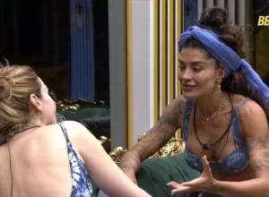 aline-campos-explica-no-bbb-26-por-que-abandonou-o-sobrenome-riscado