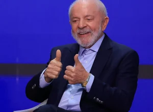 pesquisa-quaest:-lula-venceria-em-todos-os-cenarios