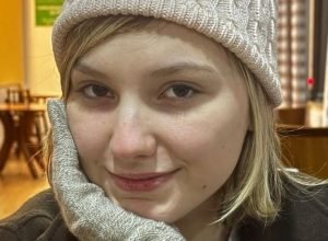 pai-de-isabel-veloso-homenageia-influenciadora-que-morreu:-“minha-princesa”