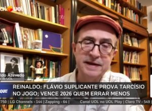 olha-aqui-|-programa-completo-|-14-de-janeiro-de-2026