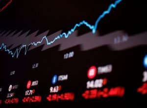 investidor-pessoa-fisica-movimenta-mais-de-r$-500-bi-em-acoes-em-2025-na-b3