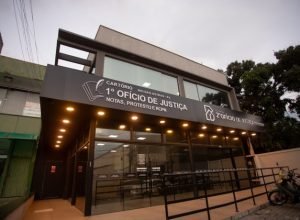 cartorio-do-1o-oficio-de-rio-das-ostras-apresenta-balanco-positivo-das-atividades-de-2025