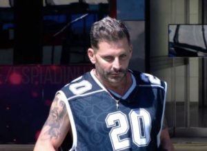 bbb-26:-o-que-fazer-e-o-que-nao-fazer-quando-uma-pessoa-convulsiona?