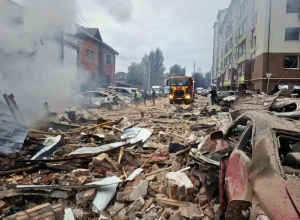 ucrania-declara-emergencia-energetica-devido-a-ataques