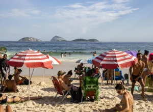 vitamina-d:-os-efeitos-da-falta-de-sol-e-do-excesso