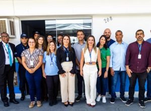 detran-rj-inaugura-posto-de-atendimento-em-cambuci,-no-noroeste-fluminense