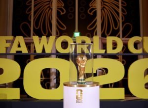 copa-2026:-fifa-recebeu-500-milhoes-de-pedidos-de-ingressos,-diz-infantino