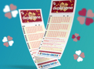 dupla-sena-sorteia-premio-acumulado-de-r$-7,8-milhoes;-confira-dezenas