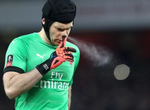 seu-muco-nasal-diz-muito-mais-sobre-sua-saude-do-que-parece