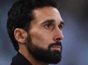 real-madrid-e-eliminado-da-copa-do-rei-por-time-da-segunda-divisao