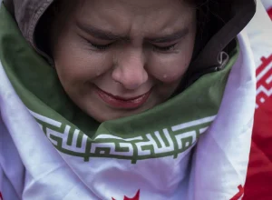 ong-diz-que-ira-adiou-execucao-de-manifestante