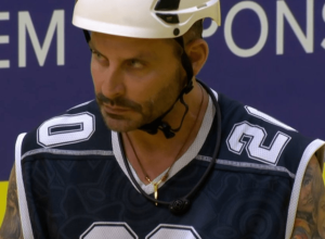 bbb-26:-henri-castelli-manda-recado-aos-brothers-apos-deixar-o-reality