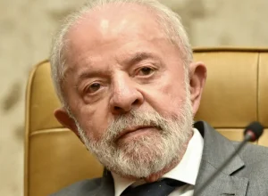 veto-de-lula-a-emendas-contraria-parlamentares,-mas-congresso-pretende-evitar-crise-com-governo