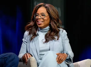oprah-winfrey-conta-ter-ganho-9-kg-apos-interromper-uso-de-canetas-emagrecedoras