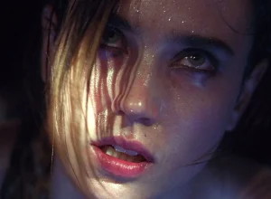 os-filmes-mais-enervantes-de-todos-os-tempos