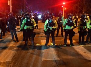 agente-de-imigracao-dos-eua-atira-em-venezuelano-em-minneapolis