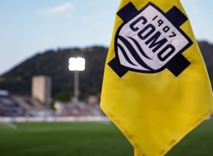 como-x-milan:-horario-e-onde-assistir-ao-jogo-da-serie-a