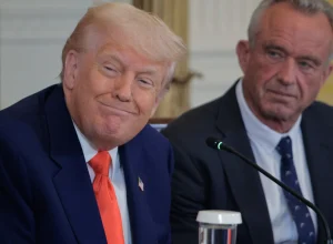 alimentacao-de-trump-vira-alvo-de-criticas:“nao-sei-como-ainda-esta-vivo”