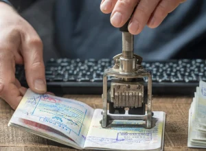 suspensao-de-vistos-pelos-eua-preocupa-brasileiros-que-pretendem-ir-a-copa