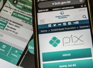 pix:-envio-de-comprovante-falso-caracteriza-estelionato-eletronico