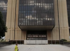 bc-liquida-reag-ligada-as-suspeitas-de-fraude-no-banco-master