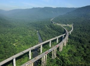 espanhola-acciona-vence-licitacao-de-r$-2,1-bi-para-trecho-rodoviario-em-sp