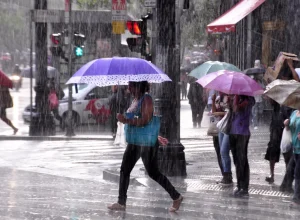 sao-paulo-deve-ter-mais-um-dia-de-calor-e-temporais-nesta-quinta-feira-(15)