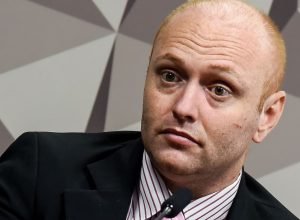 hacker-delgatti-retorna-a-tremembe-para-cumprir-pena-em-regime-semiaberto