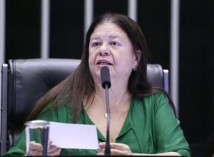 comissao-aprova-regra-para-contratacao-de-aprendizes-e-pessoas-com-deficiencia-pela-administracao-publica