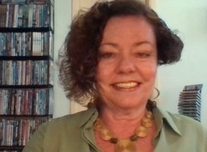 apresento-a-“jornada-rh”:-suely-fernandes,-a-nova-voz-da-gestao-humana-no-portal-sp-noticias